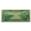 Image 2 : 1914 (D-Cleveland) $10 FRN Fine