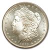 Image 2 : 1885-S Morgan Dollar MS-65 PCGS