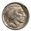 Image 2 : 1913 Buffalo Nickel Type-I MS-67 NGC