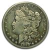 Image 1 : 1895-S Morgan Dollar Fine
