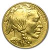 Image 2 : 2007 1 oz Gold Buffalo MS-69 PCGS (FirstStrike®)