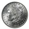 Image 2 : 1898-O Morgan Dollar MS-65 NGC