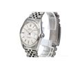 Image 2 : Pre-Owned Rolex Datejust