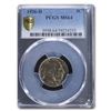 Image 1 : 1926-D Buffalo Nickel MS-64 PCGS