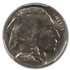Image 2 : 1926-D Buffalo Nickel MS-64 PCGS