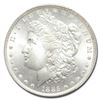 Image 2 : 1885-O Morgan Dollar MS-67 PCGS
