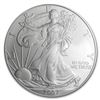 Image 2 : 2007 Silver American Eagle MS-70 PCGS (Registry Set)