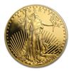Image 2 : 2013-W 1 oz Proof Gold American Eagle PR-70 PCGS (FS)