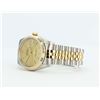Image 3 : Pre-Owned Rolex Datejust 16233