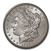 Image 2 : 1903 Morgan Dollar MS-67 NGC