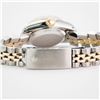 Image 3 : Pre-Owned Rolex Lady Datejust 69173