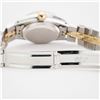 Image 4 : Pre-Owned Rolex Lady Datejust 69173