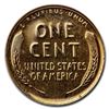 Image 2 : 1941 Lincoln Cent Proof