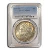 Image 1 : 1901-O Morgan Dollar MS-64 PCGS