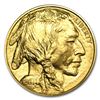 Image 1 : 2011 1 oz Gold Buffalo BU