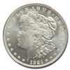 Image 2 : 1921 Morgan Dollar MS-66 PCGS