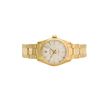 Image 1 : Pre-Owned Rolex Lady Oyster Perpetual 6551