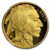 Image 2 : 2009-W 1 oz Proof Gold Buffalo PF-70 NGC (ER)