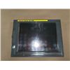 Image 1 : FANUC A02B-0281-C081_10.4" FA LCD UNIT