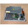 Image 3 : FANUC A02B-0281-C081_10.4" FA LCD UNIT