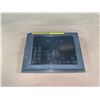 Image 1 : FANUC A02B-0281-C081_10.4" FA LCD UNIT