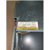 Image 4 : FANUC A02B-0281-C081_10.4" FA LCD UNIT