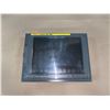 Image 1 : FANUC A02B-0281-C081_10.4" FA LCD UNIT