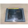 Image 1 : FANUC A02B-0281-C082_10.4" FA LCD UNIT