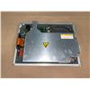 Image 2 : FANUC A02B-0281-C082_10.4" FA LCD UNIT