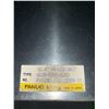 Image 4 : FANUC A02B-0281-C082_10.4" FA LCD UNIT