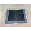 Image 1 : FANUC A02B-0281-C072_10.4" FA LCD UNIT