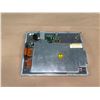 Image 2 : FANUC A02B-0281-C072_10.4" FA LCD UNIT
