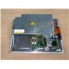 Image 3 : FANUC A02B-0281-C072_10.4" FA LCD UNIT