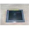 Image 1 : FANUC A02B-0281-C072_10.4" FA LCD UNIT