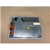 Image 2 : FANUC A02B-0281-C072_10.4" FA LCD UNIT