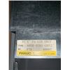 Image 4 : FANUC A02B-0281-C072_10.4" FA LCD UNIT