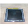 Image 1 : FANUC A02B-0281-C072_10.4" FA LCD UNIT