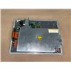 Image 2 : FANUC A02B-0281-C072_10.4" FA LCD UNIT