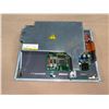 Image 3 : FANUC A02B-0281-C072_10.4" FA LCD UNIT