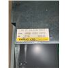 Image 4 : FANUC A02B-0281-C072_10.4" FA LCD UNIT