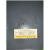 Image 5 : (3) - FANUC A02B-0281-C125/MBR MDI KEYPAD UNITS