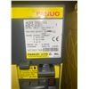 Image 4 : (2) - FANUC A06B-6114-H211 aiSV 160/160 SERVO DRIVES