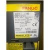 Image 4 : (2) - FANUC A06B-6114-H211 aiSV 160/160 SERVO DRIVES