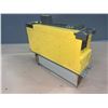 Image 1 : FANUC A06B-6124-H209 SERVO AMPLIFIER MODULE