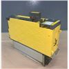 Image 2 : FANUC A06B-6124-H209 SERVO AMPLIFIER MODULE