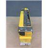 Image 3 : FANUC A06B-6124-H209 SERVO AMPLIFIER MODULE