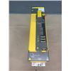 Image 4 : FANUC A06B-6124-H209 SERVO AMPLIFIER MODULE