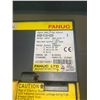 Image 6 : FANUC A06B-6124-H209 SERVO AMPLIFIER MODULE