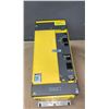 Image 3 : FANUC A06B-6150-H045 aiPS 45HV POWER SUPPLY UNIT