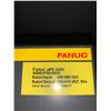 Image 4 : FANUC A06B-6150-H045 aiPS 45HV POWER SUPPLY UNIT